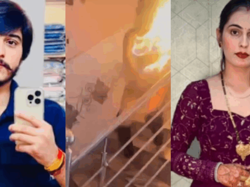 What-Happened-In-Nikkis-Case-From-August-21-To-August-27-Know-Everything-Here