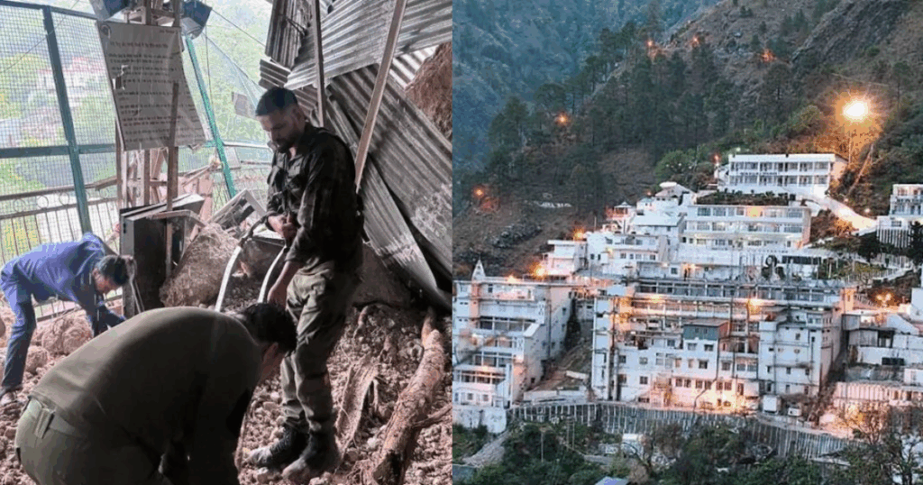 a-big-accident-happened-at-maas-gate-countless-devotees-died-in-the-landslides