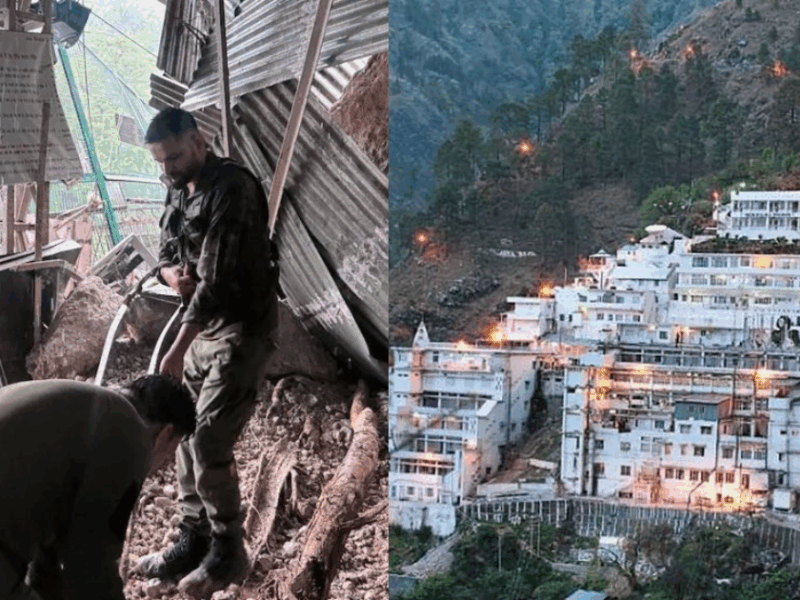 A-Big-Accident-Happened-At-Maas-Gate-Countless-Devotees-Died-In-The-Landslides