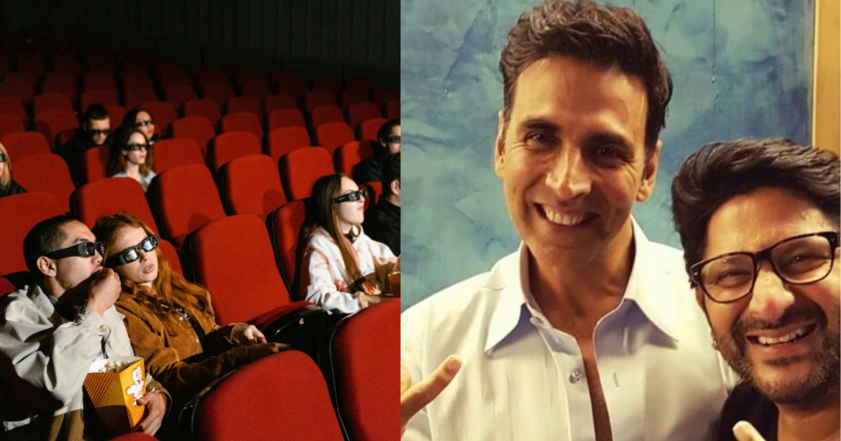 September-2025-Will-Be-The-Biggest-Month-For-Bollywood-5-Blockbuster-Films-Releasing-Simultaneously