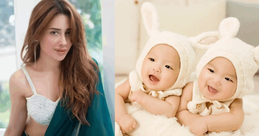 i-want-12-13-children-mahira-sharma-wants-to-have-a-line-of-children-after-marriage