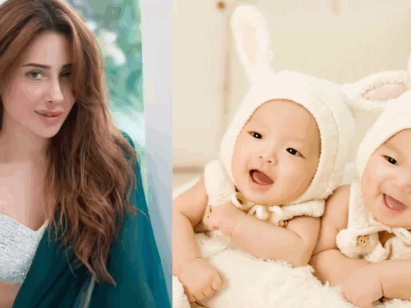 I-Want-12-13-Children-Mahira-Sharma-Wants-To-Have-A-Line-Of-Children-After-Marriage