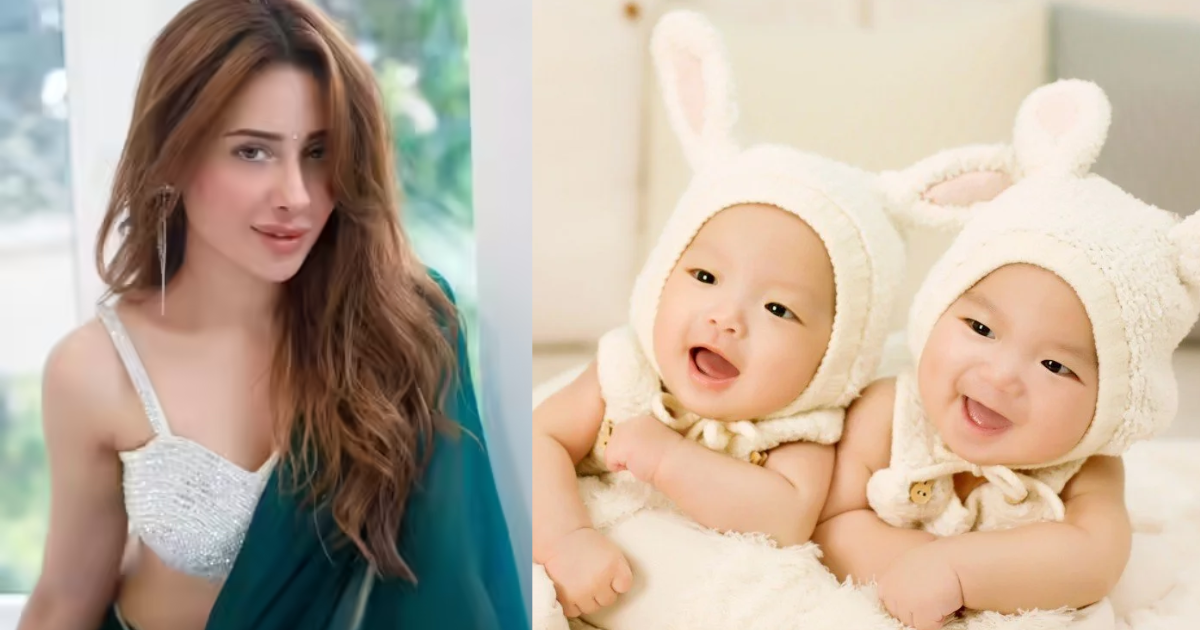 I-Want-12-13-Children-Mahira-Sharma-Wants-To-Have-A-Line-Of-Children-After-Marriage