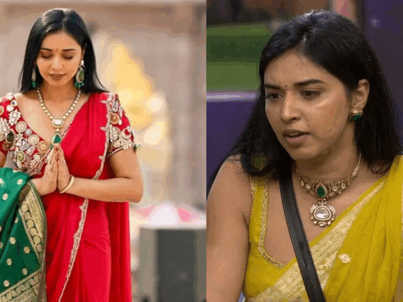 Tanya-Mittals-Journey-Started-With-Rs-500-Today-She-Has-Become-An-Inspiration-For-Every-Girl-This-Is-How-She-Built-A-Business-Worth-Crores