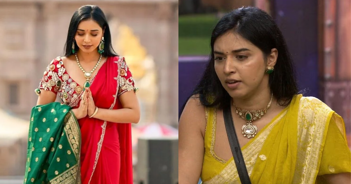 Tanya-Mittals-Journey-Started-With-Rs-500-Today-She-Has-Become-An-Inspiration-For-Every-Girl-This-Is-How-She-Built-A-Business-Worth-Crores