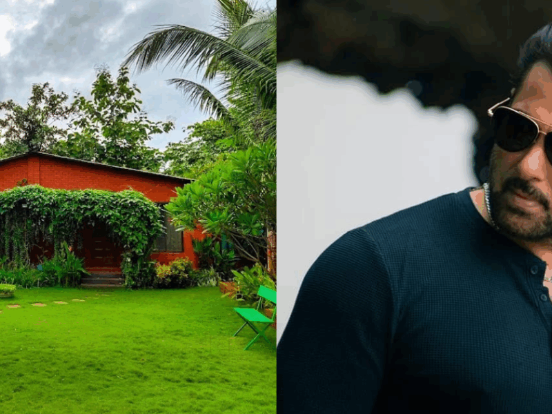 The-Truth-About-Salman-Khans-Farmhouse-Where-No-Camera-Has-Been-Able-To-Reach-Till-Date