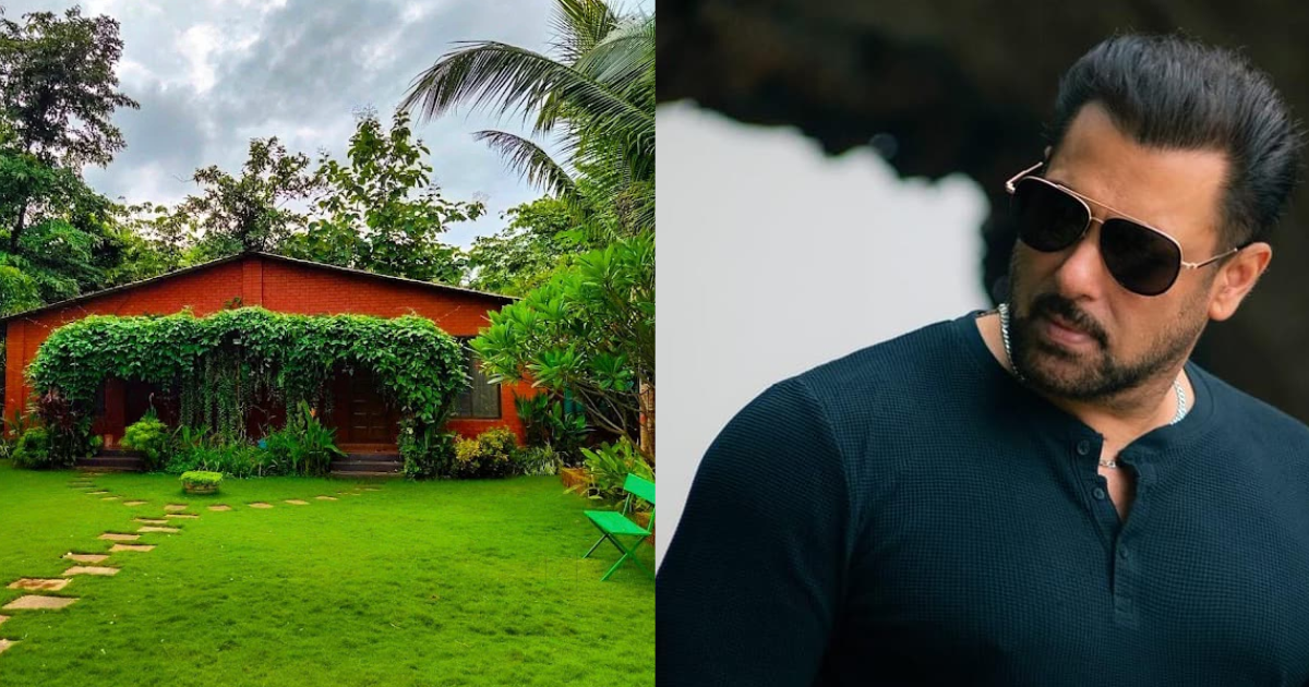 The-Truth-About-Salman-Khans-Farmhouse-Where-No-Camera-Has-Been-Able-To-Reach-Till-Date