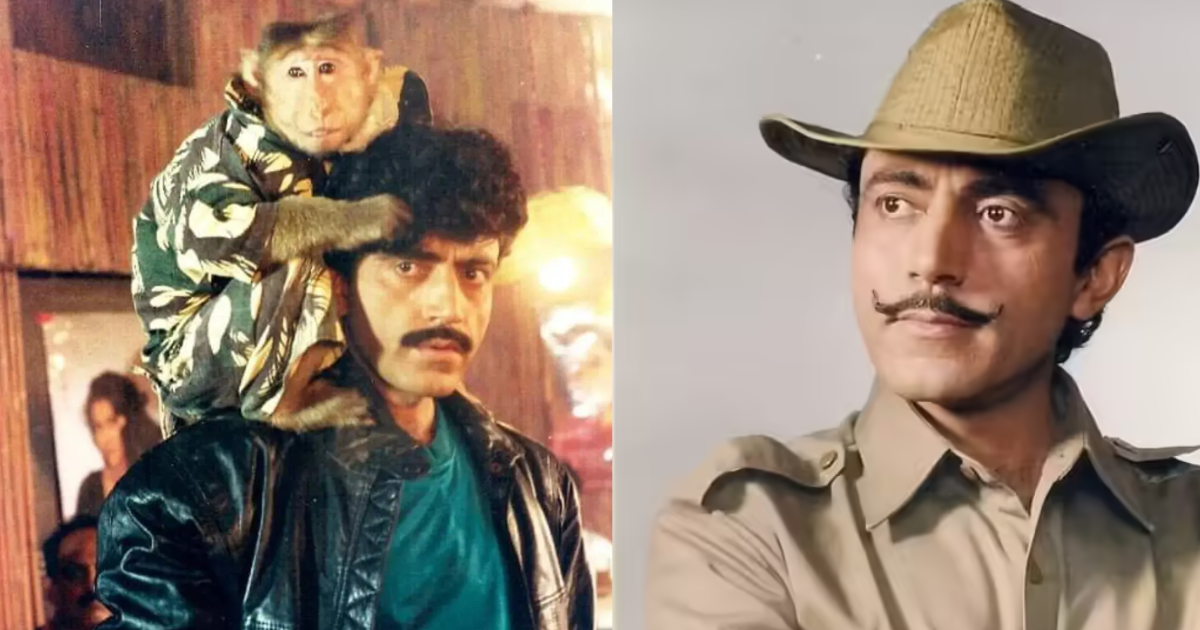 He-Became-A-Superstar-With-Rancho-But-Suddenly-Disappeared-Where-Is-Detective-Ved-Thapar