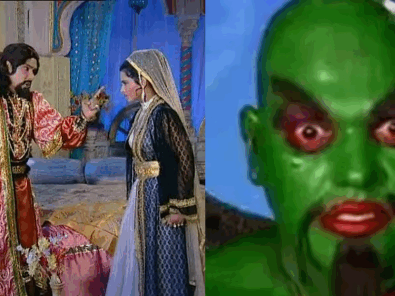 The-Most-Popular-Show-Of-The-90S-Alif-Laila-Where-Are-Its-Stars-Today