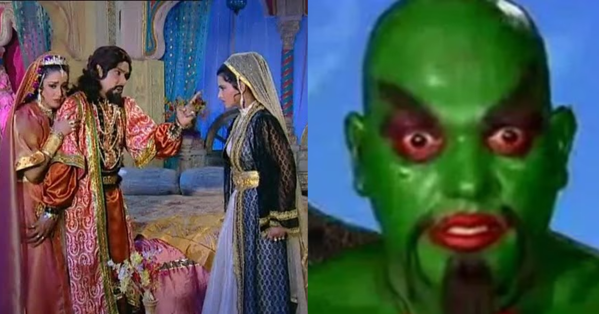 The-Most-Popular-Show-Of-The-90S-Alif-Laila-Where-Are-Its-Stars-Today