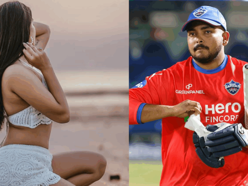Who-Is-Aakriti-Agarwal-The-One-With-Whom-Prithvi-Shaws-Name-Is-Being-Linked-She-Is-A-Beauty-Par-Excellence