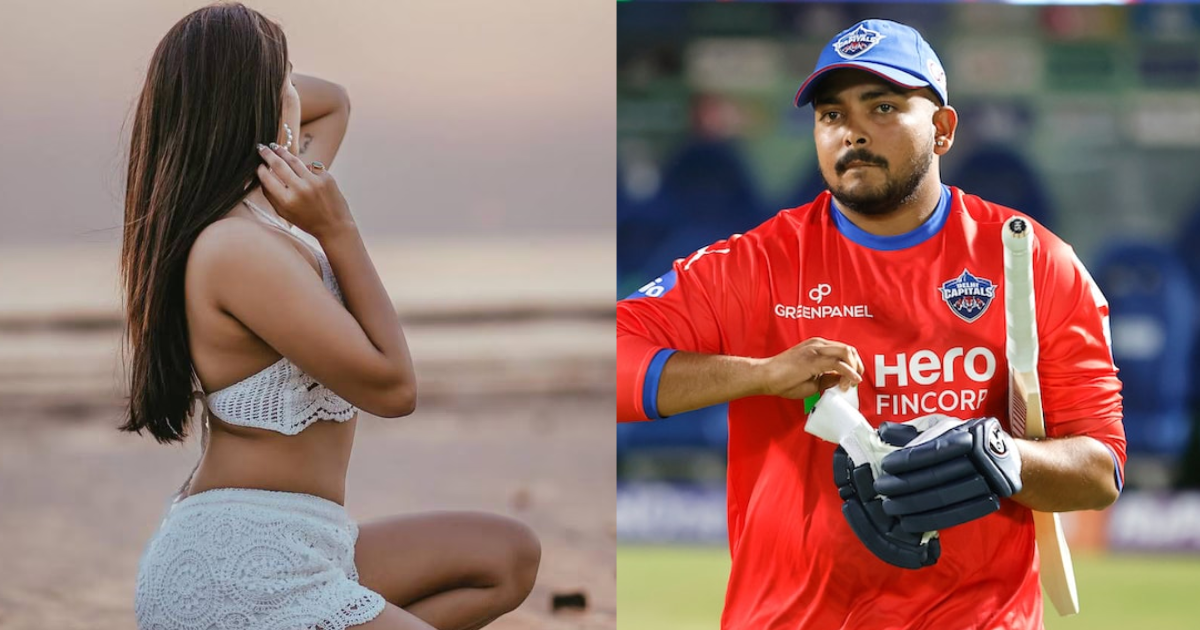 Who-Is-Aakriti-Agarwal-The-One-With-Whom-Prithvi-Shaws-Name-Is-Being-Linked-She-Is-A-Beauty-Par-Excellence