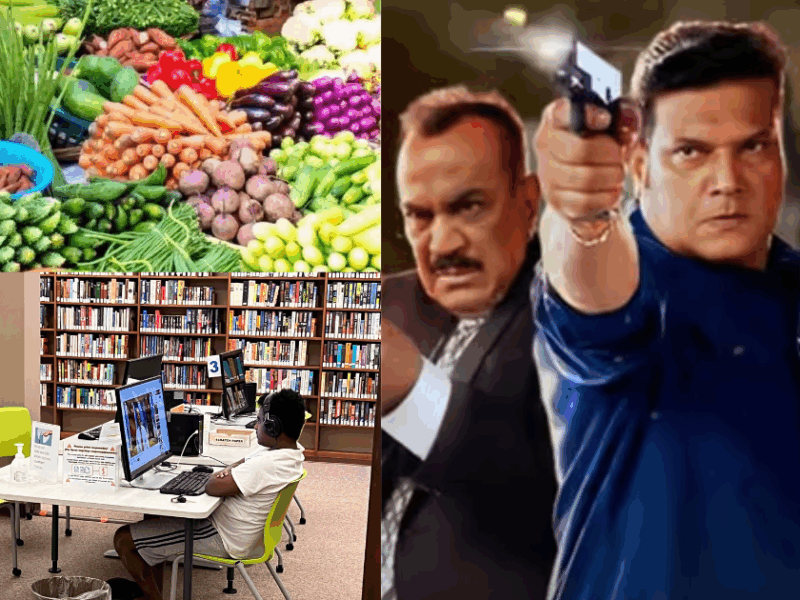 Where-Are-Acp-Pradyuman-Daya-And-Abhijeet-What-Are-The-Popular-Stars-Of-Cid-Doing-Now-Know-Everything