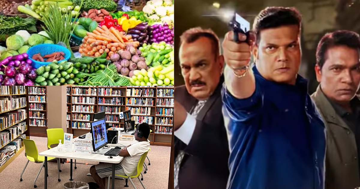 Where-Are-Acp-Pradyuman-Daya-And-Abhijeet-What-Are-The-Popular-Stars-Of-Cid-Doing-Now-Know-Everything