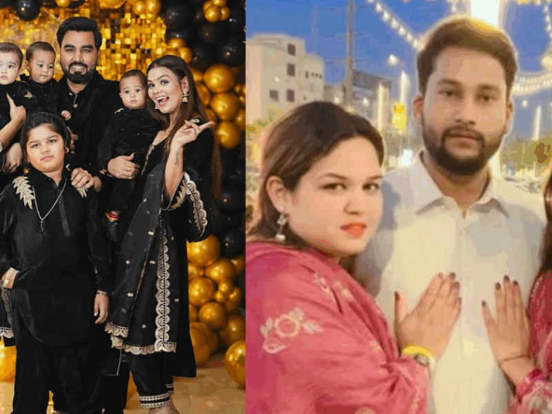 You-Will-Forget-Armaan-Maliks-Family-When-You-Hear-The-Unusual-Love-Story-Of-This-Couple-And-Their-Friend-From-Lahore