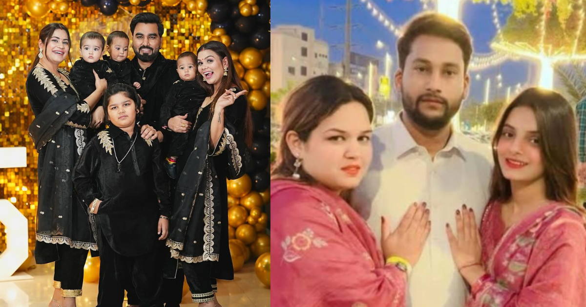 You-Will-Forget-Armaan-Maliks-Family-When-You-Hear-The-Unusual-Love-Story-Of-This-Couple-And-Their-Friend-From-Lahore