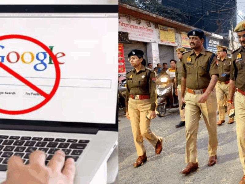 You-May-Come-Under-The-Radar-Of-The-Police-Searching-These-5-Things-On-Google-May-Prove-Costly