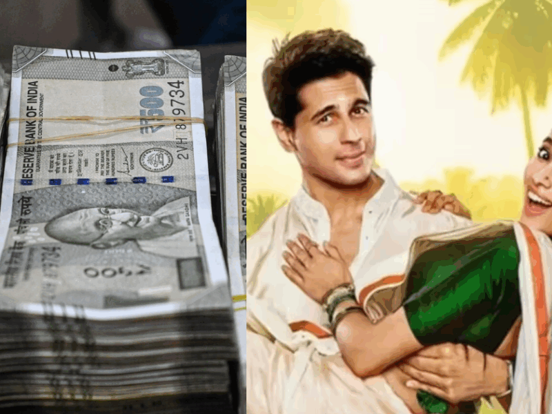 Not-Just-Acting-These-Stars-Also-Outperformed-In-Fees-Know-The-Full-Pay-Check-Of-Param-Sundari-Cast