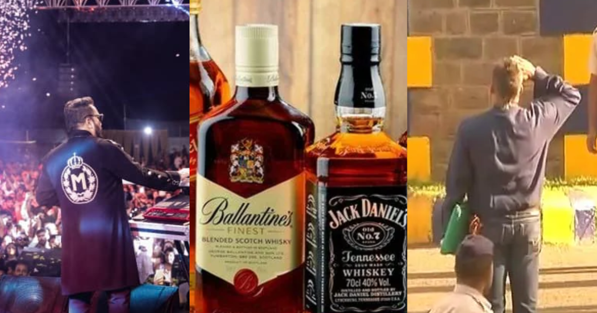 Alcohol-Ruined-Their-Careers-Now-These-Superstars-Are-Living-A-New-Life-One-Of-Them-Is-The-Owner-Of-Crores