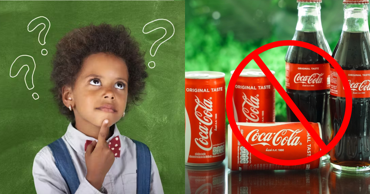 The-Most-Favourite-Drink-Coca-Cola-Got-Banned-Know-Why-This-Happened