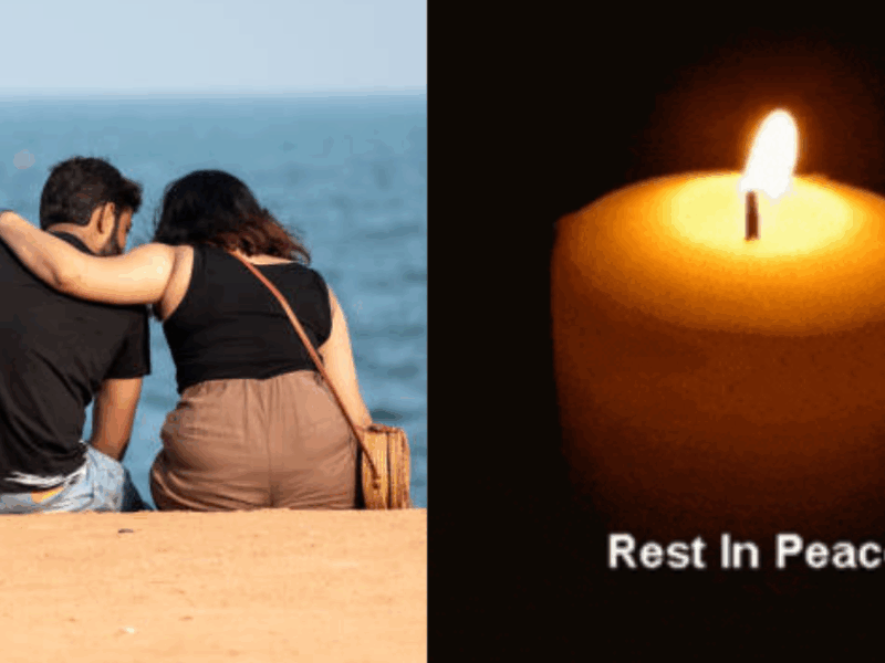 पत्नी के बाद मां-बाप और अब भाई की हुई मौत से लगा बॉलीवुड एक्टर को सदमा… लगातार झेल रहा है दुःख