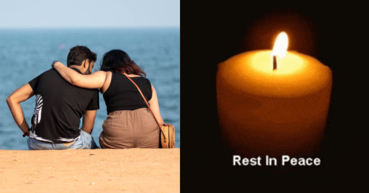After His Wife, His Parents And Now His Brother'S Death Has Shocked The Bollywood Actor