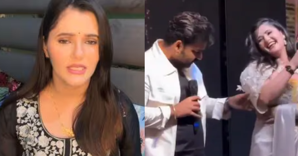 who-is-anjali-raghav-with-whom-pawan-singh-did-a-dirty-act-now-he-has-apologized