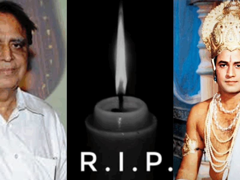 Who-Is-Ramayan-Fame-Ramanand-Sagars-Son-Prem-Sagar-Who-Died-Suddenly