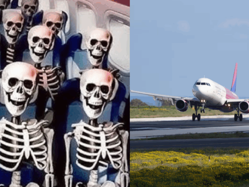 The-Death-Flight-Returned-After-35-Years-Flying-With-92-People-Only-Skeletons-Were-Found-Sitting-On-The-Seats