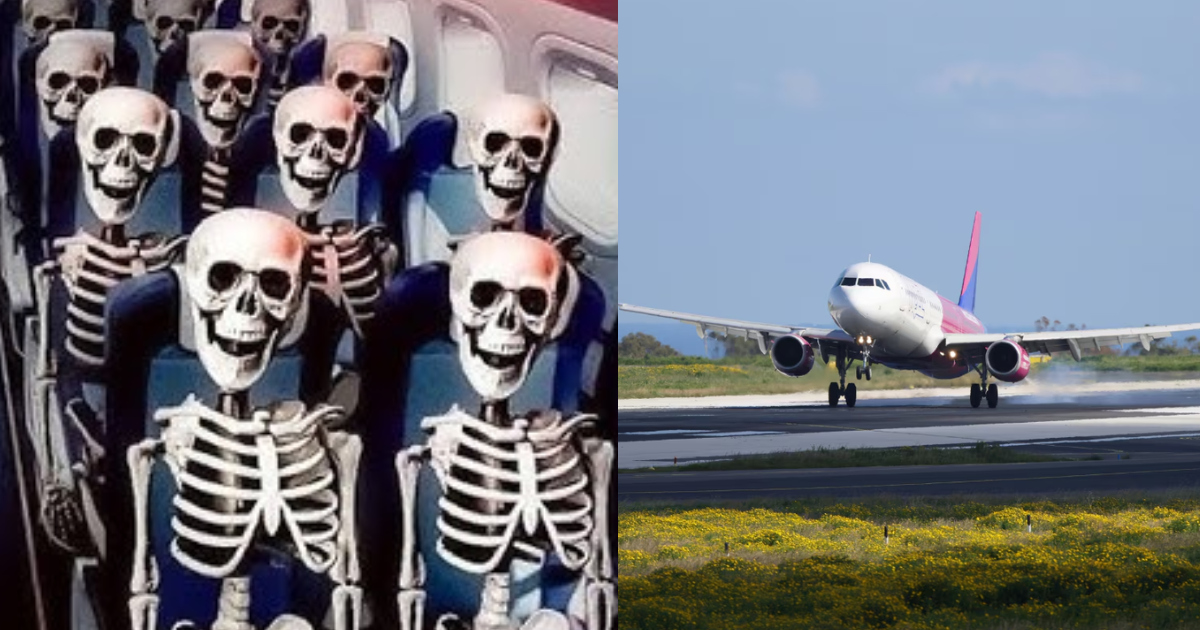 The-Death-Flight-Returned-After-35-Years-Flying-With-92-People-Only-Skeletons-Were-Found-Sitting-On-The-Seats