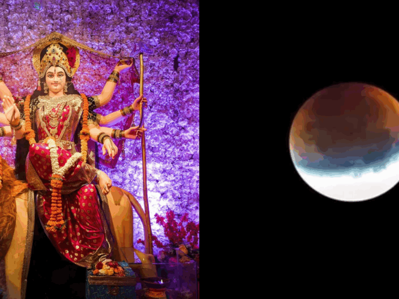 The-Month-Of-September-Will-Be-Very-Special-See-The-List-Of-All-Fasts-And-Festivals-Including-Lunar-Eclipse-And-Navratri