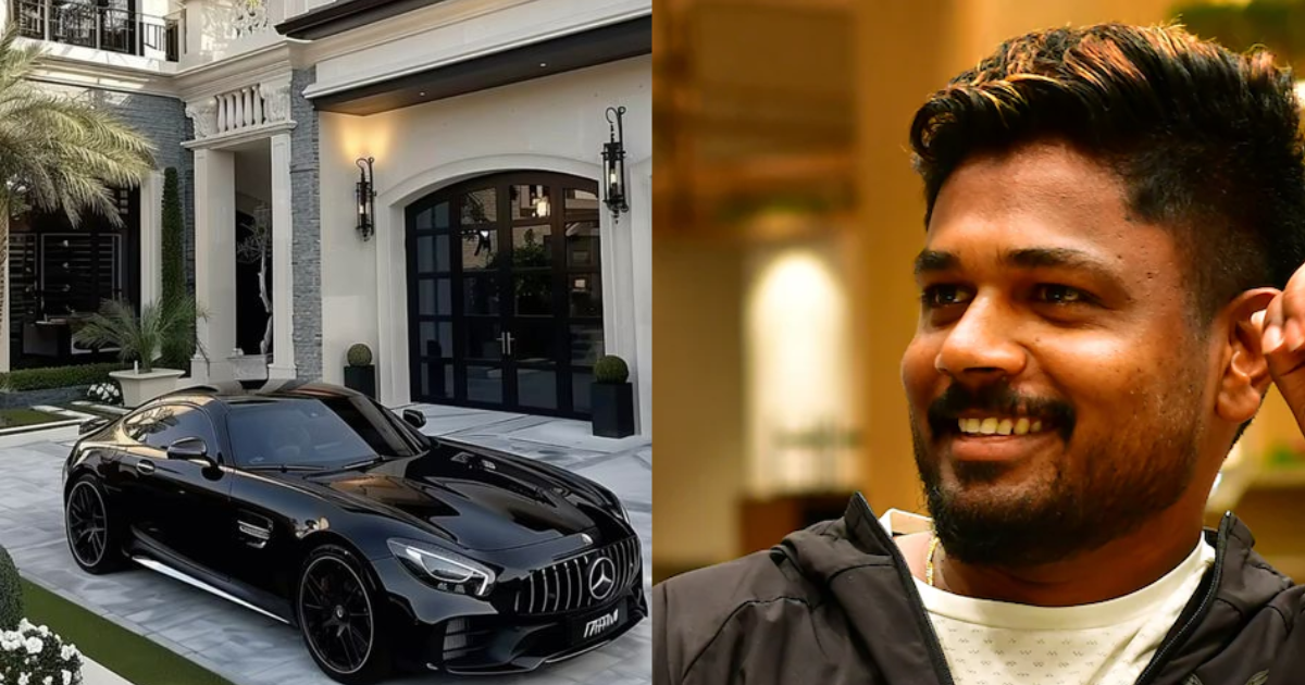 Sanju-Samson-Earns-Crores-Annually-From-T20I-Bcci-Pays-Him-A-Hefty-Amount
