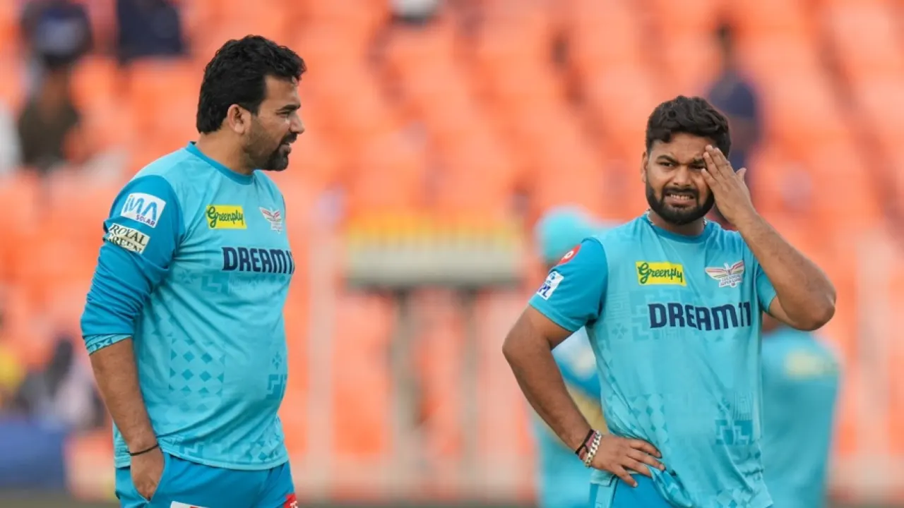 Ipl 2026