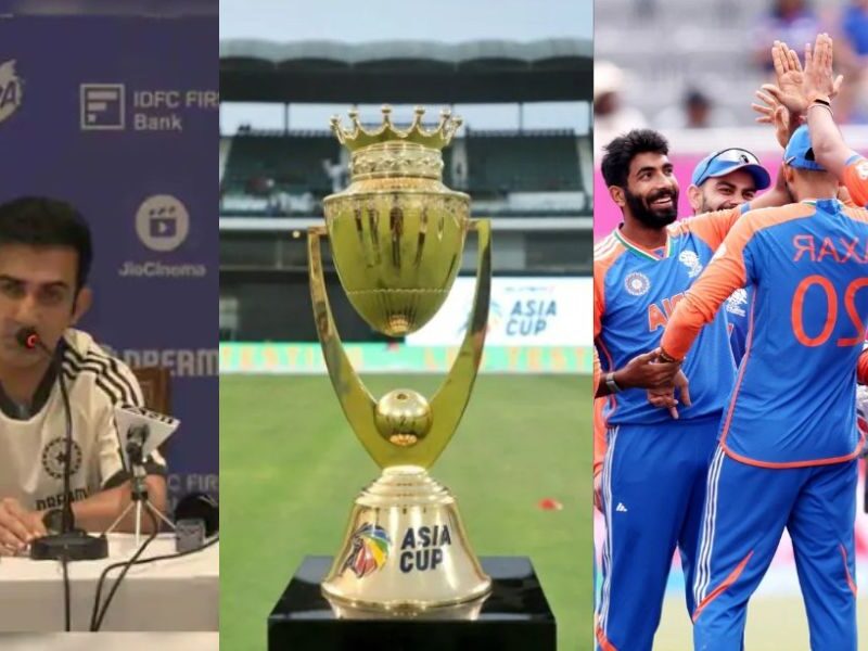Indian-Player-Left-Country-Before-Asia-Cup