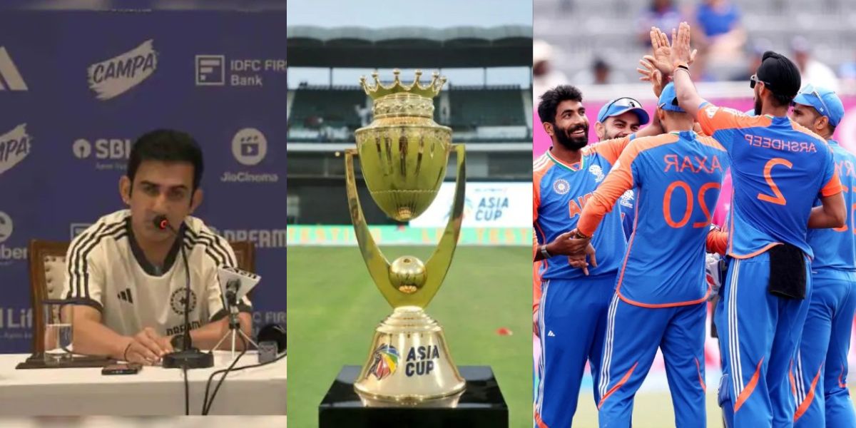 Indian-Player-Left-Country-Before-Asia-Cup