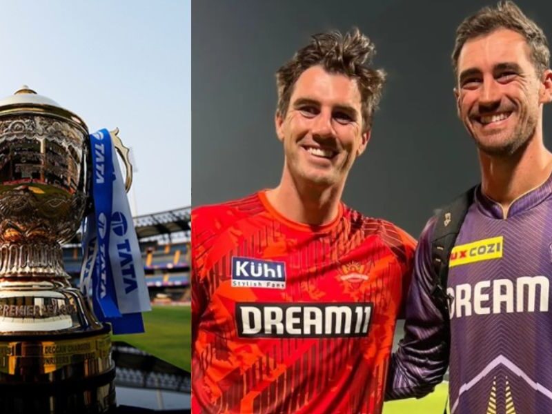 2-Foreign-Players-Get-Highest-Bid-In-Ipl-2026