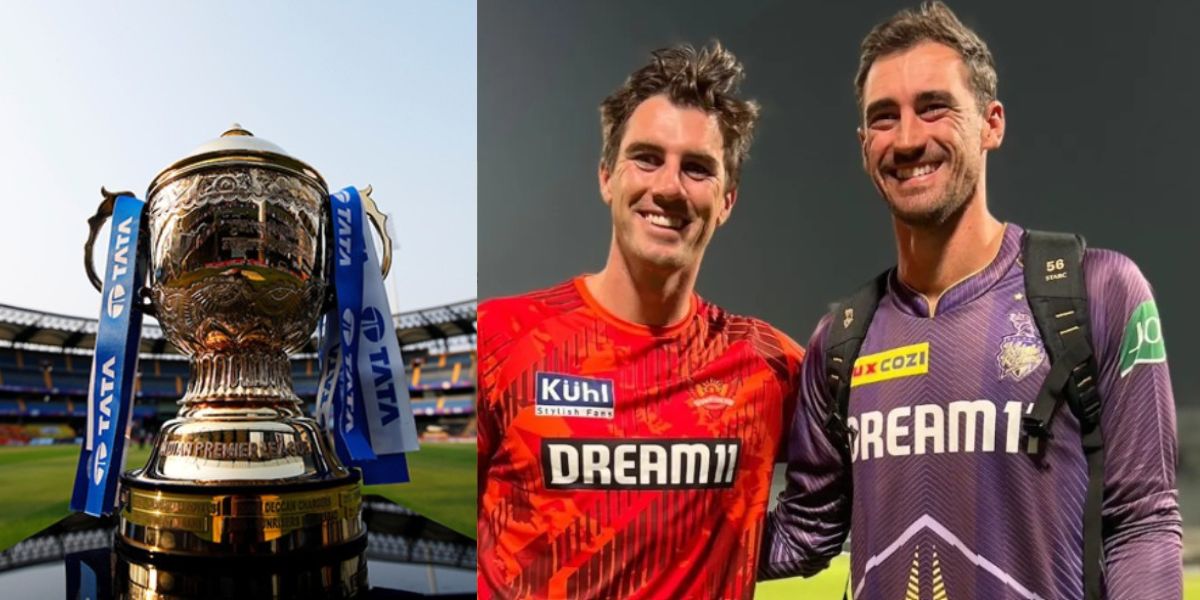 2-Foreign-Players-Get-Highest-Bid-In-Ipl-2026