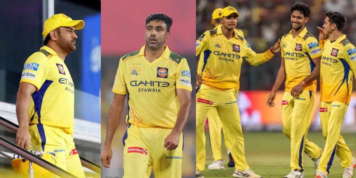 Ravichandran-Ashwin-Is-Not-Worthy-Of-Csk