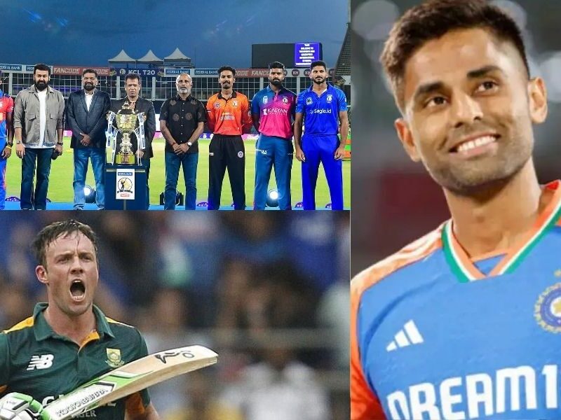 Surya-Found-A-Batsman-Like-Ab-De-Villiers-In-Kerala-T20-League-Will-Soon-Make-Him-Debut-In-Team-India