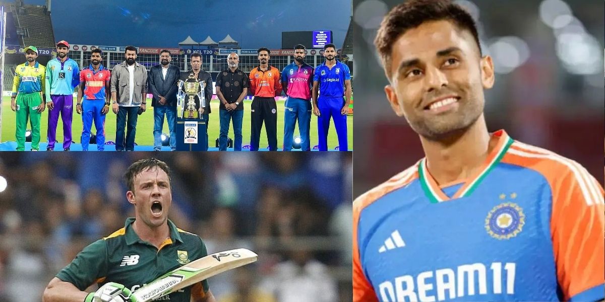 Surya-Found-A-Batsman-Like-Ab-De-Villiers-In-Kerala-T20-League-Will-Soon-Make-Him-Debut-In-Team-India