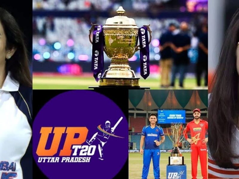 3-Gems-Emerged-From-Up-League-Teams-Of-Nita-Ambani-And-Kavya-Maran-Will-Target-Them-In-Ipl-2026