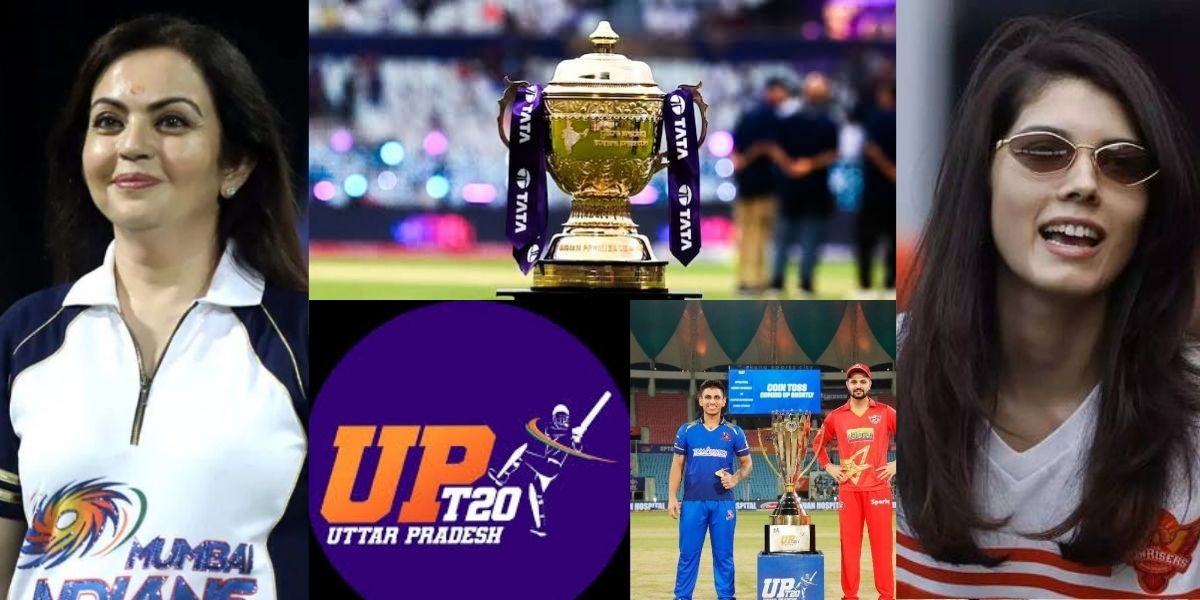 3-Gems-Emerged-From-Up-League-Teams-Of-Nita-Ambani-And-Kavya-Maran-Will-Target-Them-In-Ipl-2026
