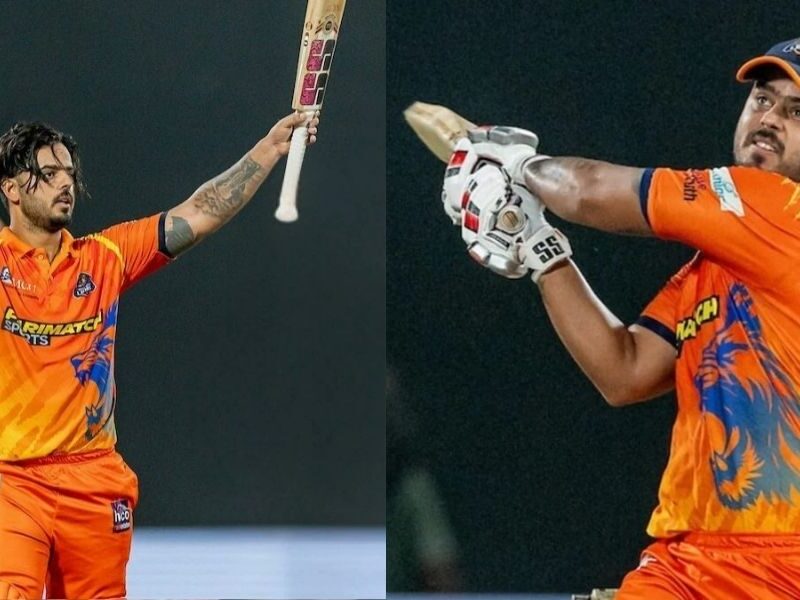 You-Will-Be-Stunned-To-Know-The-Secret-Of-Nitish-Ranas-Batting-He-Himself-Told-How-He-Hit-Fours-And-Sixes-In-The-Field
