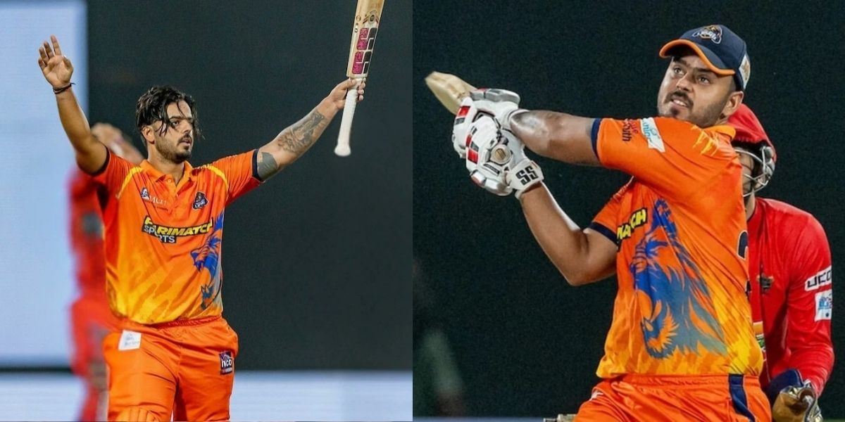 You-Will-Be-Stunned-To-Know-The-Secret-Of-Nitish-Ranas-Batting-He-Himself-Told-How-He-Hit-Fours-And-Sixes-In-The-Field