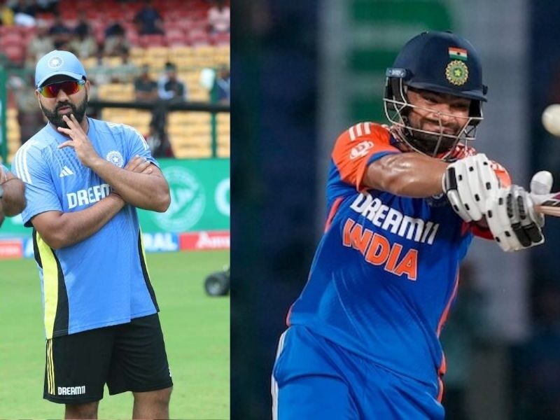 The-Unsung-Hero-Behind-Rinku-Singhs-Success-Who-Was-Dropped-By-Team-India