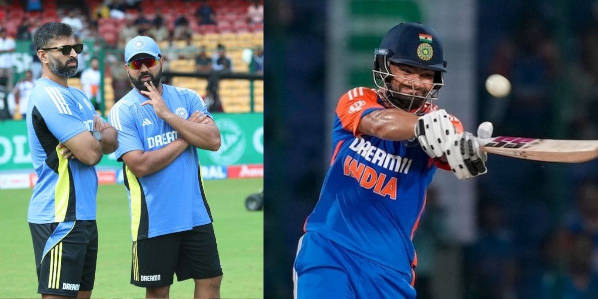The-Unsung-Hero-Behind-Rinku-Singhs-Success-Who-Was-Dropped-By-Team-India