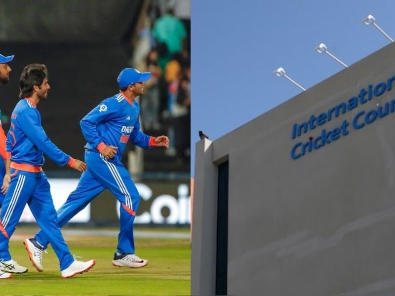 This-Happened-For-The-First-Time-In-History-Icc-Gave-A-Big-Punishment-To-11-Players-Together