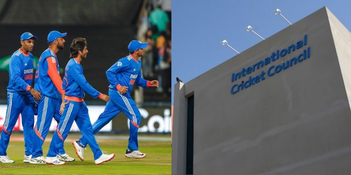 This-Happened-For-The-First-Time-In-History-Icc-Gave-A-Big-Punishment-To-11-Players-Together
