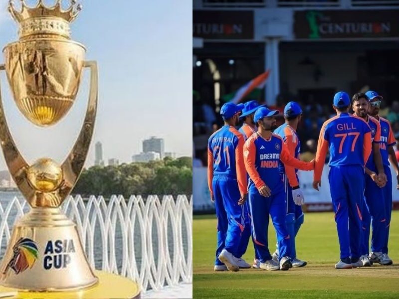 If-These-3-Players-Do-Not-Shine-In-Asia-Cup-2025-Then-Their-T20-Career-Will-End-Here