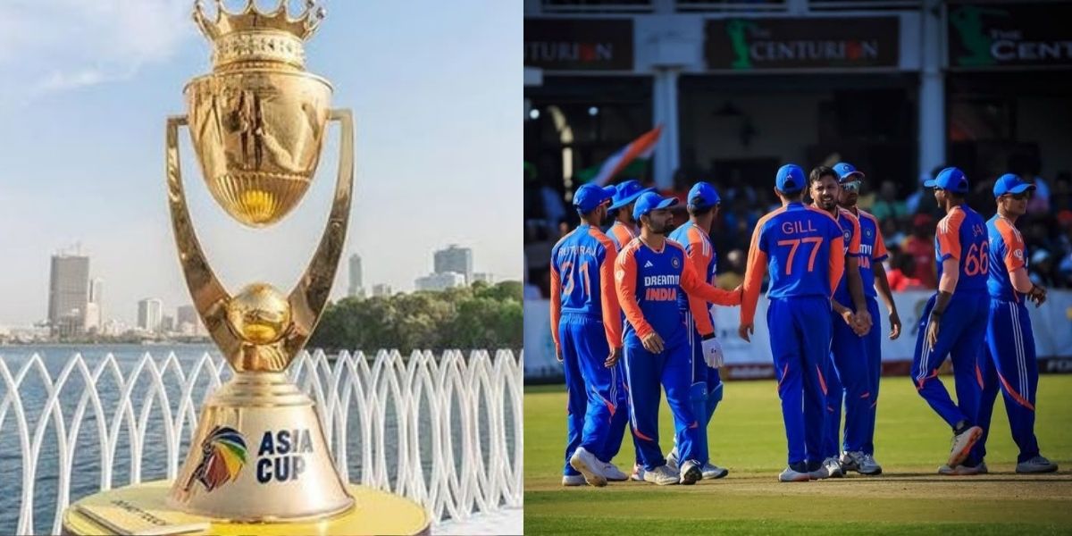 If-These-3-Players-Do-Not-Shine-In-Asia-Cup-2025-Then-Their-T20-Career-Will-End-Here